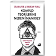 Komplo Teorilerine Neden nanrz? Doan Kitap