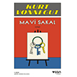 Mavi Sakal Can Yaynlar