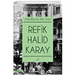 stanbulun Bir Yz nklap Kitabevi