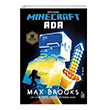 Minecraft - Ada Xlibris