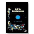 Belirsiz Gemi Zaman Doan Kitap