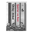 airler ve Ben Doan Kitap