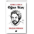 Sorularla Ouz Atay Doan Kitap
