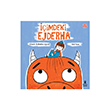 imdeki Ejderha Doan Kitap