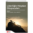 Liderliin Meydan Okuyucular Pegem Akademi Yaynclk