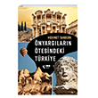 nyarglarn tesindeki Trkiye Doan Solibri