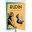 Rudin Ren Kitap