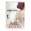 Asil Kralie Dex Yaynevi