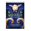 Willodeen Doann Koruyucusu Xlibris