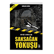 Srlar Serisi - Saksaan Yokuu Xlibris