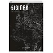 Snak Livera Yaynevi