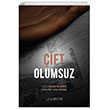 ift Olumsuz Livera Yaynevi