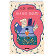 Eer Beni Ararsan Notos Kitap