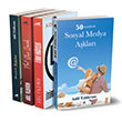 Adil Yldrm 4 Kitap Set Destek Yaynlar