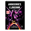 Minecraft- Ejderha Xlbrs Yayn