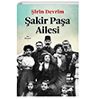 akir Paa Ailesi Doan Kitap
