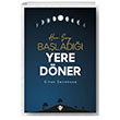 Her ey Balad Yere Dner Trkiye Diyanet Vakf Yaynlar