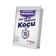 10. Snf Trk Dili Ve Edebiyat Soru Bankas Tammat Yaynclk