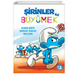irinler ile Bymek 5 - Kzgn irin Herkesi Haksz Buluyor Byl Fener Yaynlar