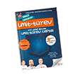 Limit - Trev Konu Anlatm Fasikl Tammat Yaynclk