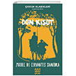 Don Kiot Mundi