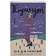 Empusyon Tima Yaynlar
