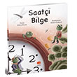 Saati Bilge Uan Fil Yaynlar