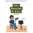 Gen Ynetmenin El Kitab Everest ocuk