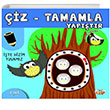 iz - Tamamla - Yaptr te Bizim Yuvamz 0-6 Ya Yaynlar