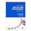 Tm Ynleriyle Enflasyon Muhasebesi ve Uygulama rnekleri Ekin Basm Yaynevi