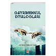 Gayrimenkul Diyaloglar Ekin Basm Yaynevi