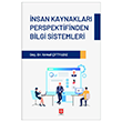 nsan Kaynaklar Perspektifinden Bilgi Sistemleri Ekin Basm Yaynevi