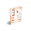 TYT Fizik Origami Soru Bankas Tammat Yaynclk