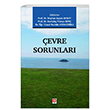 evre Sorunlar Ekin Basm Yaynevi