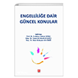 Engellilie Dair Gncel Konular Ekin Basm Yaynevi