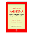 21. Yzylda Kalknma Ekin Basm Yaynevi