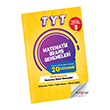 TYT Matematik 20 li Denemeleri Tammat Yaynclk