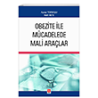 Obezite ile Mcadelede Mali Aralar Ekin Basm Yaynevi