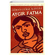 Aygr Fatma  Bankas Kltr Yaynlar