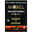 Model Matematik Fasiklleri okgenler Ve Drtgenler Konu Anlatml Gr Yaynlar