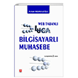 Luca Bilgisayarl Muhasebe Web Tabanl Ekin Basm Yaynevi