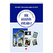 Bir Gezginin Anlar-2 Ekin Basm Yaynevi