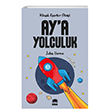 Aya Yolculuk Ema Kitap