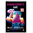 Mnecraft- Da  Xlbrs Yayn