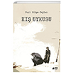 K Uykusu Doan Kitap