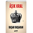 Ak Kral Doan Kitap