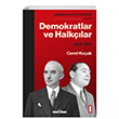 Demokratlar ve Halklar (1950-1954) Tima Yaynlar