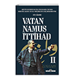 Vatan Namus ttihad Tima Yaynlar