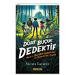 Drt Buuk Dedektif Carpe Diem Kitaplar