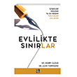 Evlilikte Snrlar Diyojen Yaynclk